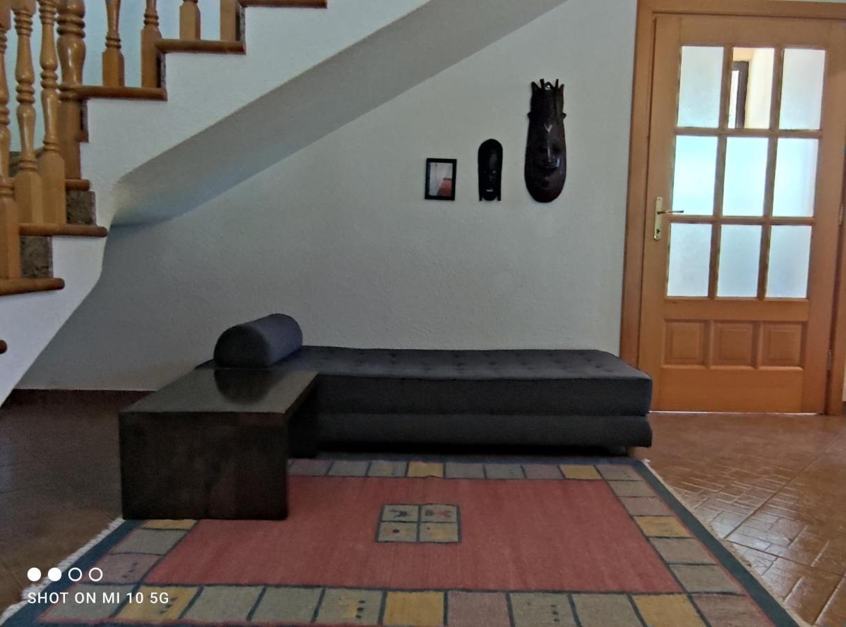 Mila Holiday Home Lohovo Exterior foto